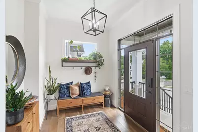 1228 Grace Avenue, Cincinnati, OH 45208 - Photo 2
