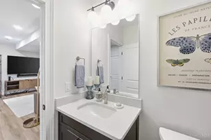 1228 Grace Ave, Cincinnati, OH 45208 - Photo 52