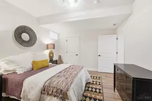1228 Grace Ave, Cincinnati, OH 45208 - Photo 50