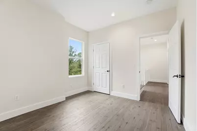 1833 Clarion Avenue, Cincinnati, OH 45207 - Photo 28