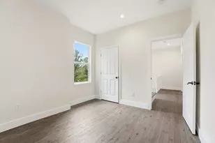 1833 Clarion Ave, Cincinnati, OH 45207 - Photo 28