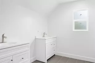 1833 Clarion Ave, Cincinnati, OH 45207 - Photo 34