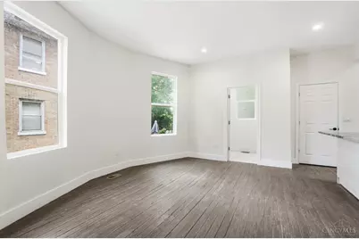 1833 Clarion Avenue, Cincinnati, OH 45207 - Photo 10