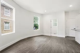1833 Clarion Ave, Cincinnati, OH 45207 - Photo 10