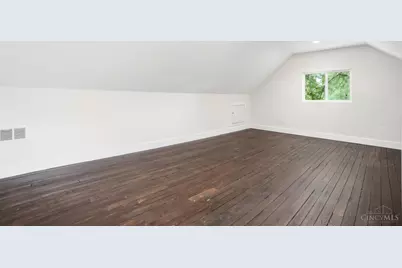 1833 Clarion Avenue, Cincinnati, OH 45207 - Photo 32