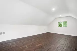 1833 Clarion Ave, Cincinnati, OH 45207 - Photo 32