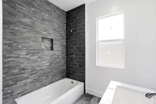 1833 Clarion Ave, Cincinnati, OH 45207 - Photo 26