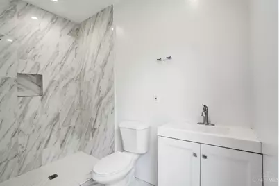 1833 Clarion Avenue, Cincinnati, OH 45207 - Photo 20