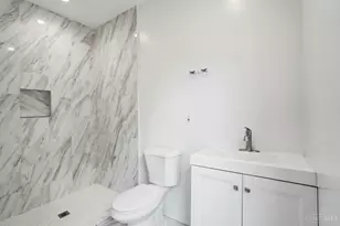 1833 Clarion Ave, Cincinnati, OH 45207 - Photo 20