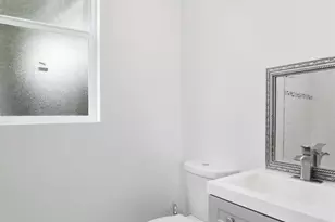 1833 Clarion Ave, Cincinnati, OH 45207 - Photo 14