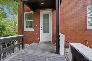 1833 Clarion Ave, Cincinnati, OH 45207 - Photo 38