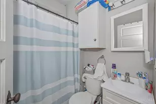 2109 Wayne, Norwood, OH 45212 - Photo 26