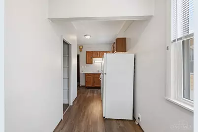 2109 Wayne, Norwood, OH 45212 - Photo 14