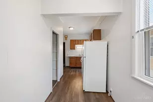 2109 Wayne, Norwood, OH 45212 - Photo 14