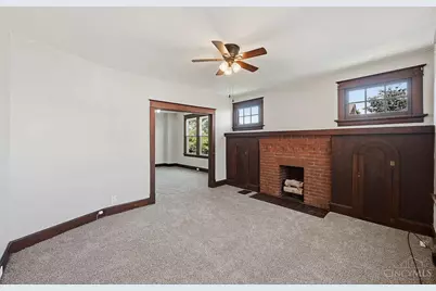 2109 Wayne, Norwood, OH 45212 - Photo 8
