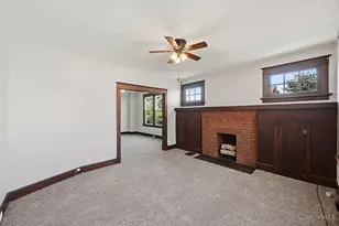 2109 Wayne, Norwood, OH 45212 - Photo 8