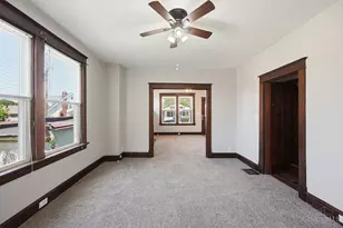 2109 Wayne, Norwood, OH 45212 - Photo 10