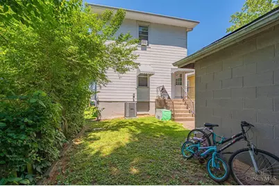 2109 Wayne, Norwood, OH 45212 - Photo 30