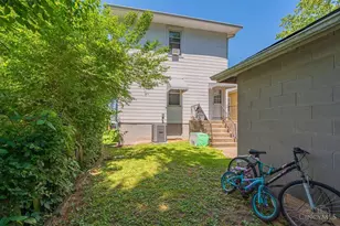 2109 Wayne, Norwood, OH 45212 - Photo 30