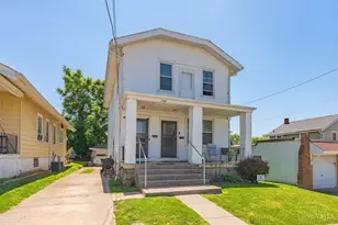 2109 Wayne, Norwood, OH 45212 - Photo 1