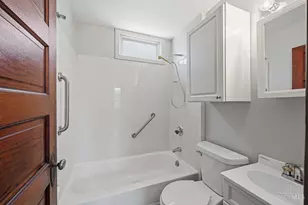 2109 Wayne, Norwood, OH 45212 - Photo 12