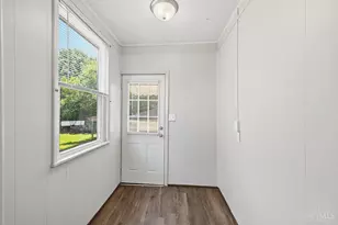 2109 Wayne, Norwood, OH 45212 - Photo 16