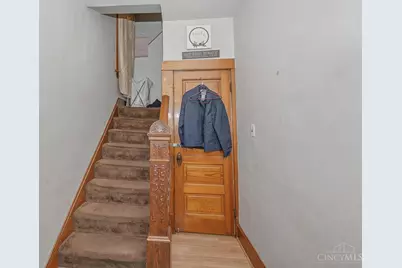 2109 Wayne, Norwood, OH 45212 - Photo 22