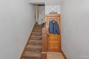 2109 Wayne, Norwood, OH 45212 - Photo 22