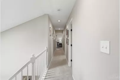 3350 Village Drive, Fairfield, OH 45014 - Photo 20