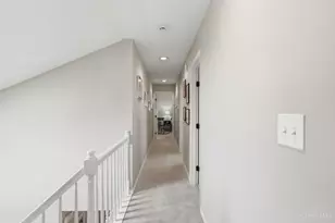 3350 Village Dr, Fairfield, OH 45014 - Photo 20