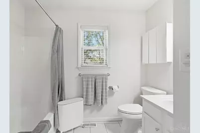 3350 Village Drive, Fairfield, OH 45014 - Photo 26