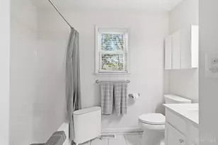 3350 Village Dr, Fairfield, OH 45014 - Photo 26