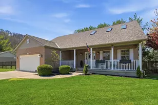 3350 Village Dr, Fairfield, OH 45014 - Photo 2