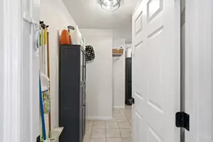 3350 Village Dr, Fairfield, OH 45014 - Photo 12