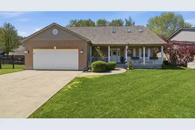 3350 Village Drive, Fairfield, OH 45014 - Photo 1