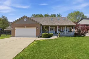 3350 Village Dr, Fairfield, OH 45014 - Photo 1