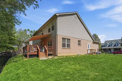 3350 Village Drive, Fairfield, OH 45014 - Photo 38