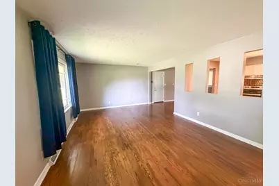 3770 Julie Drive, Franklin Township, OH 45005 - Photo 2