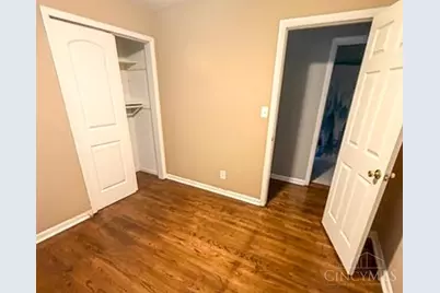 3770 Julie Drive, Franklin Township, OH 45005 - Photo 12