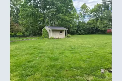 3770 Julie Drive, Franklin Township, OH 45005 - Photo 16