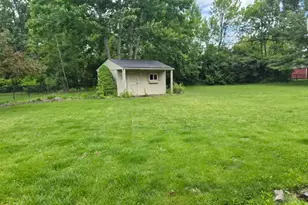 3770 Julie Dr, Franklin Township, OH 45005 - Photo 16