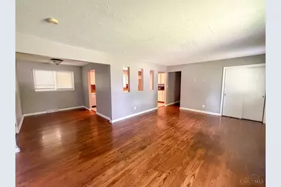 3770 Julie Drive, Franklin Township, OH 45005 - Photo 4