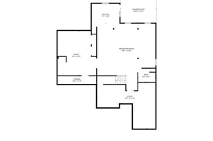 8629 Red Hawk Ct, Colerain Township, OH 45251 - Photo 42