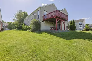 8629 Red Hawk Ct, Colerain Township, OH 45251 - Photo 52