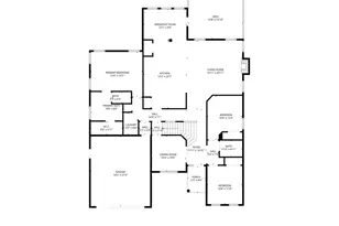 8629 Red Hawk Ct, Colerain Township, OH 45251 - Photo 40