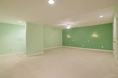 8629 Red Hawk Court, Cincinnati, OH 45251 - Photo 30