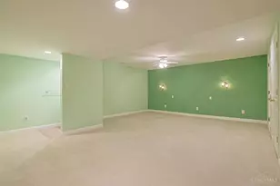 8629 Red Hawk Ct, Colerain Township, OH 45251 - Photo 30