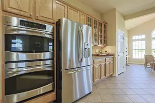 8629 Red Hawk Ct, Colerain Township, OH 45251 - Photo 14