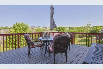 8629 Red Hawk Court, Cincinnati, OH 45251 - Photo 44