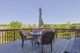 8629 Red Hawk Ct, Colerain Township, OH 45251 - Photo 44